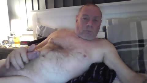 Snapshot of tony14712 chatting on 12.18.24 tony14712 online show from 12.18.24