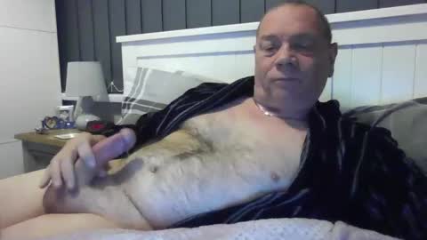 Snapshot of tony14712 chatting on 12.21.24 tony14712 online show from 12.21.24
