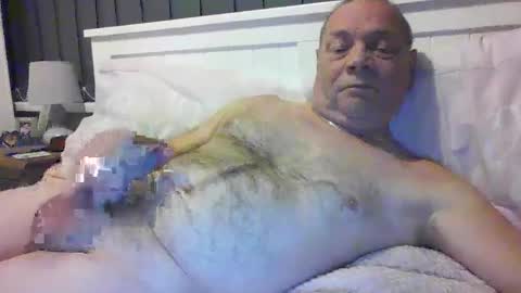 Snapshot of tony14712 chatting on 12.28.24 tony14712 online show from 12.28.24