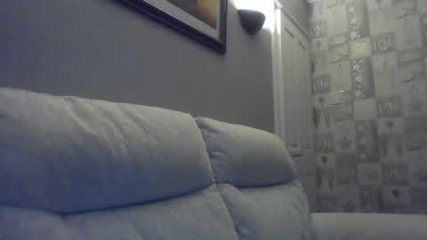 Snapshot of tony14712 chatting on 01.03.25 tony14712 online show from 01.03.25