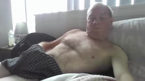 Snapshot of tony14712 chatting on 01.18.25 tony14712 online show from 01.18.25