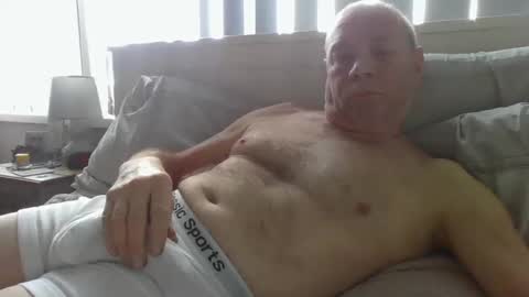 Snapshot of tony14712 chatting on 02.05.25 tony14712 online show from 02.05.25