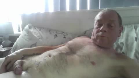 Snapshot of tony14712 chatting on 03.12.25 tony14712 online show from 03.12.25