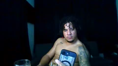Snapshot of tony19c chatting on 05.19.26 toni online show from 05.19.26