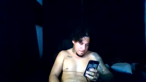 Snapshot of tony19c chatting on 05.28.26 toni online show from 05.28.26