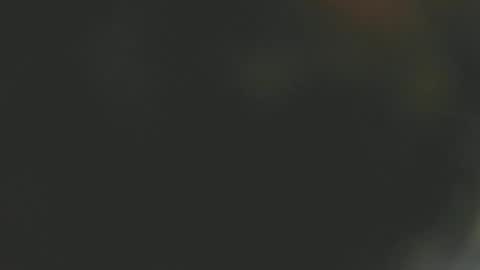 Tony online show from 02.02.26