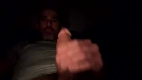 Snapshot of tony33369 chatting on 10.24.25 tony33369 online show from 10.24.25