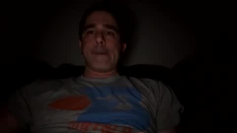 tony336699 online show from 01.17.26