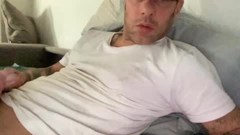 Tony8miami online show from 12.10.24