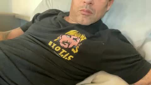 Tony8miami online show from 12.18.24