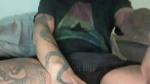 Tony8miami online show from 01.01.25