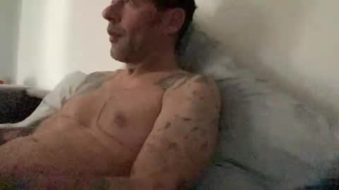 Tony8miami online show from 01.04.25