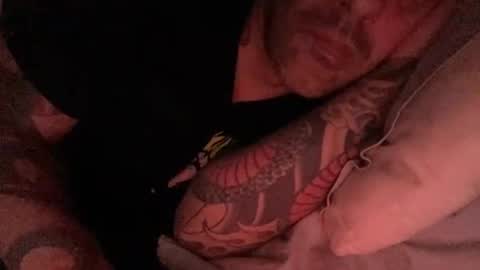 Tony8miami online show from 01.08.25