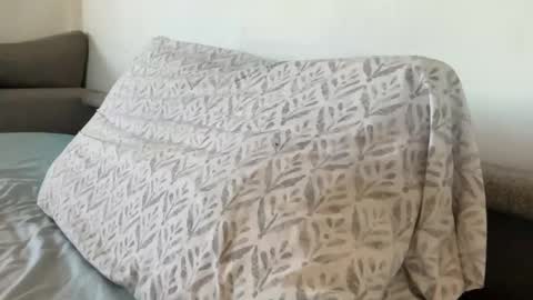 Tony8miami online show from 01.09.25