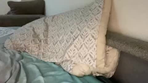 Tony8miami online show from 01.11.25