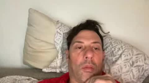 Tony8miami online show from 01.16.25