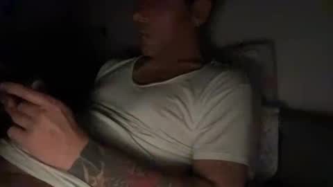 Tony8miami online show from 01.17.25