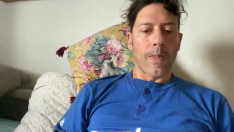 Tony8miami online show from 01.17.25