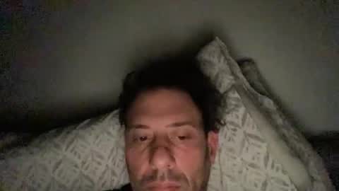 Tony8miami online show from 01.19.25