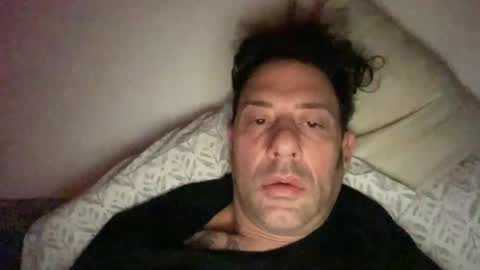 Tony8miami online show from 01.24.25