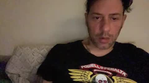 Tony8miami online show from 01.26.25