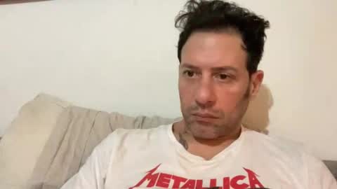 Tony8miami online show from 02.11.25