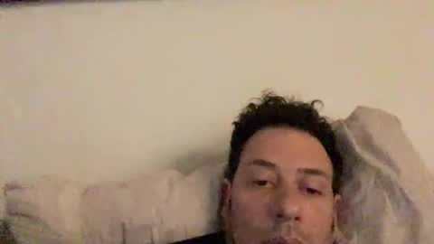 Tony8miami online show from 02.14.25