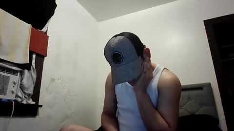 tony900244 online show from 01.06.26