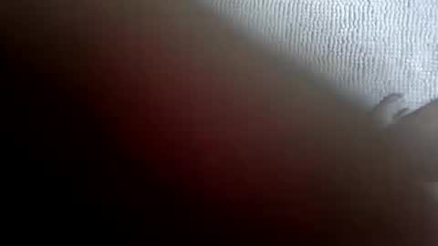 Snapshot of tony_1019 chatting on 01.10.25 Tony 1019 online show from 01.10.25