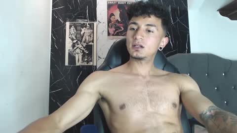jack online show from 10.03.25