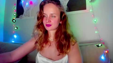 Tony and Alice online show from 10.31.25