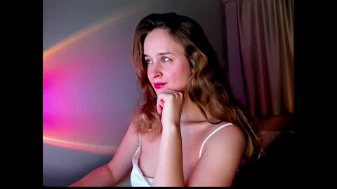 Tony and Alice online show from 02.08.26