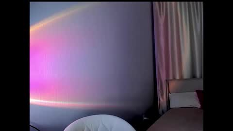 Tony and Alice online show from 02.15.26