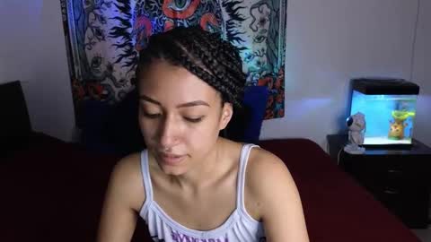 Sophia  Tony online show from 02.02.26