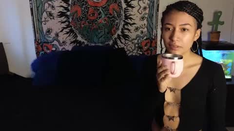 Sophia  Tony online show from 02.17.26