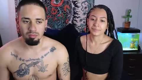 Sophia  Tony online show from 02.20.26