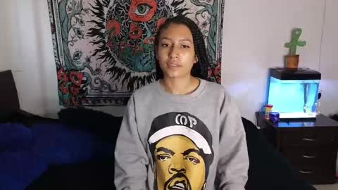 Sophia  Tony online show from 03.03.26