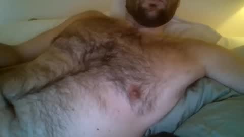 tony_bates1 online show from 09.17.25