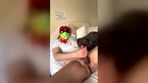 tony_bigwood online show from 04.10.26