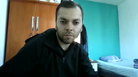 tony_edu98 online show from 05.17.26