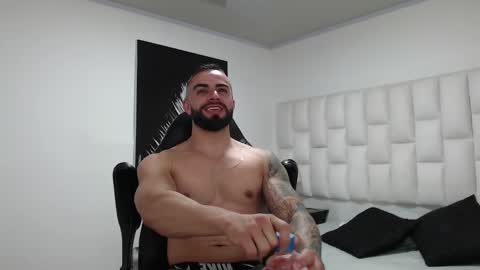 tony online show from 03.28.26