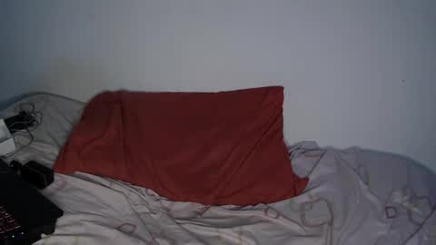 tony_marz online show from 01.18.26