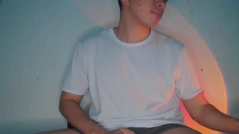 tony_marz online show from 02.22.26