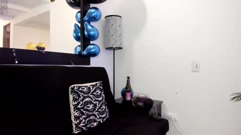 tony muscle1 online show from 12.28.24
