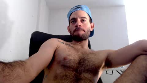 Tony Okly online show from 03.14.26