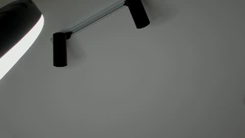 tony_petrov online show from 01.07.26