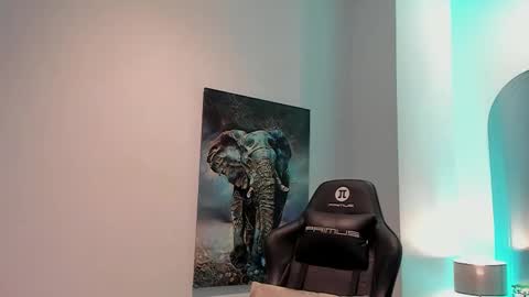 tony_petrov online show from 01.15.26