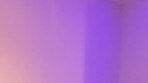 tony_petrov online show from 02.01.26