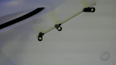 tony_petrov online show from 02.08.26