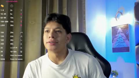 Snapshot of tony_petrov chatting on 07.20.26 tony_petrov online show from 07.20.26